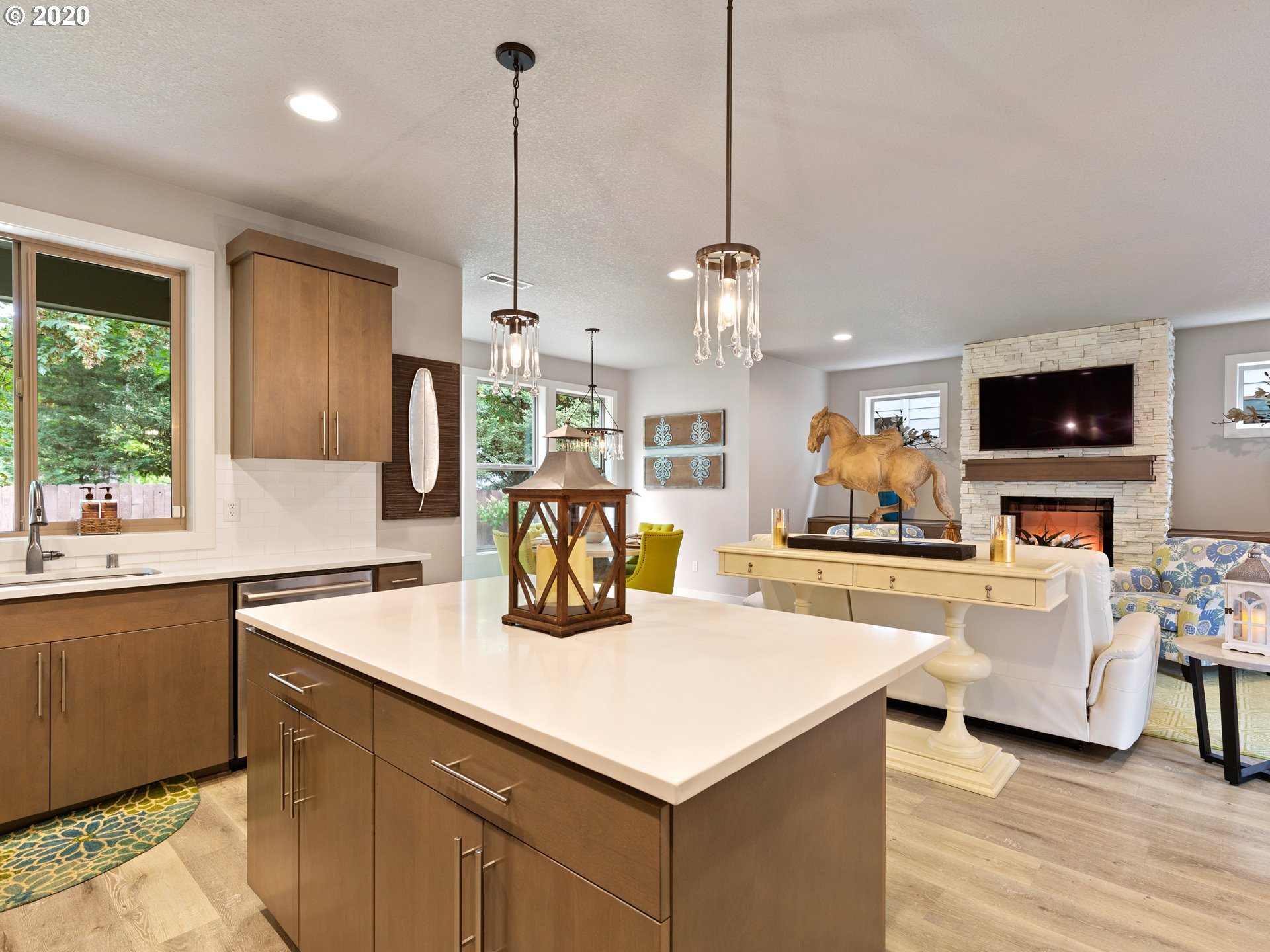 156th Ave, Vancouver, WA 98682