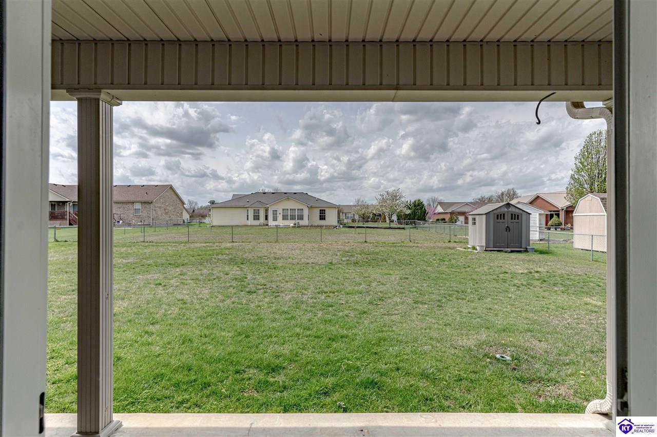 Emmaus Cir, Elizabethtown, KY 42701