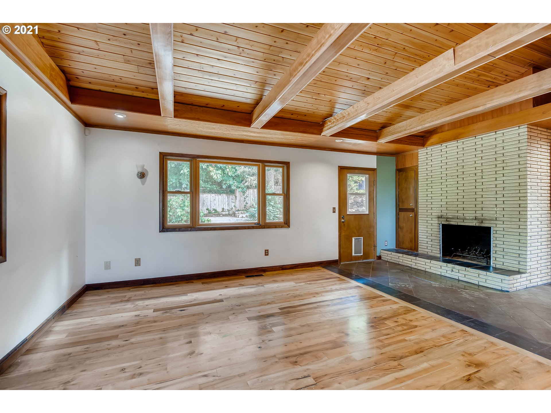 Sun Crest Dr, Happy Valley, OR 97086