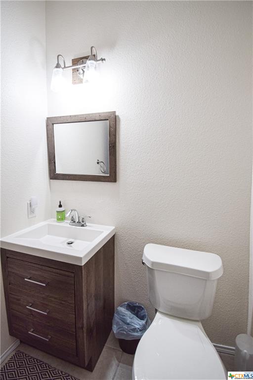Rain Dance Loop, Harker Heights, TX 76548 #1