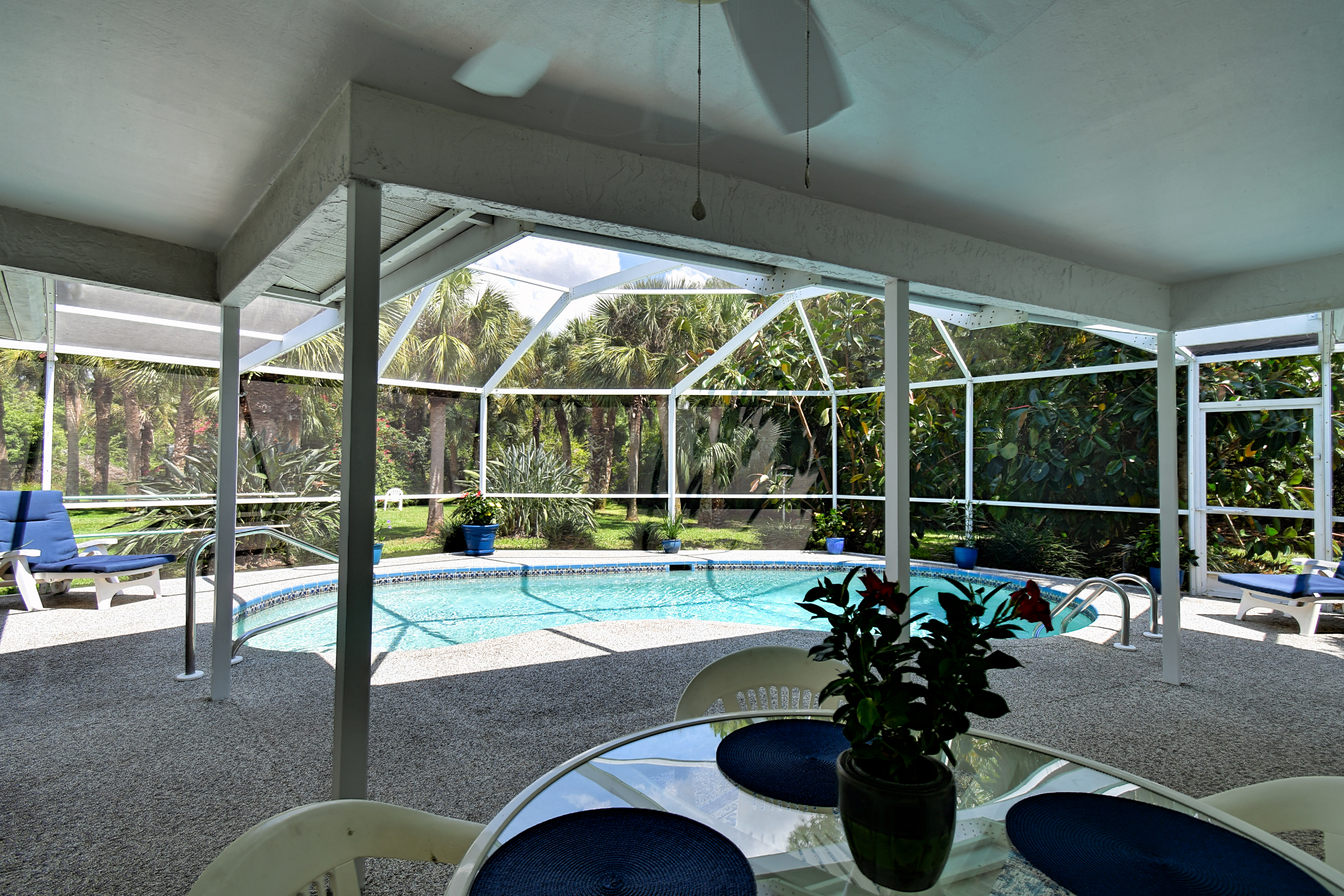 Jackson Ave, Lehigh Acres, FL 33972