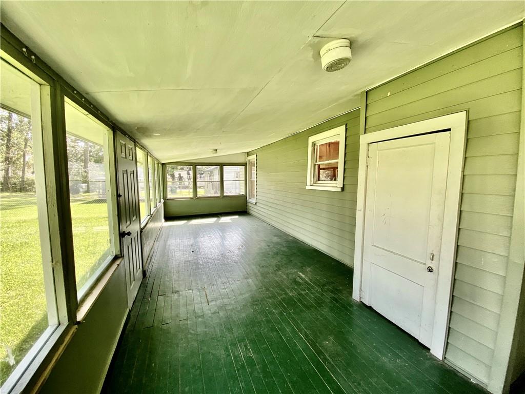 Mustang St, Sulphur, LA 70663