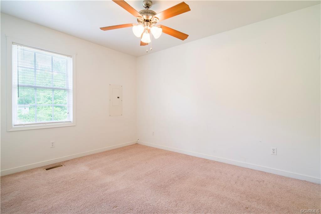 Marybrooks Ct, Richmond, VA 23234