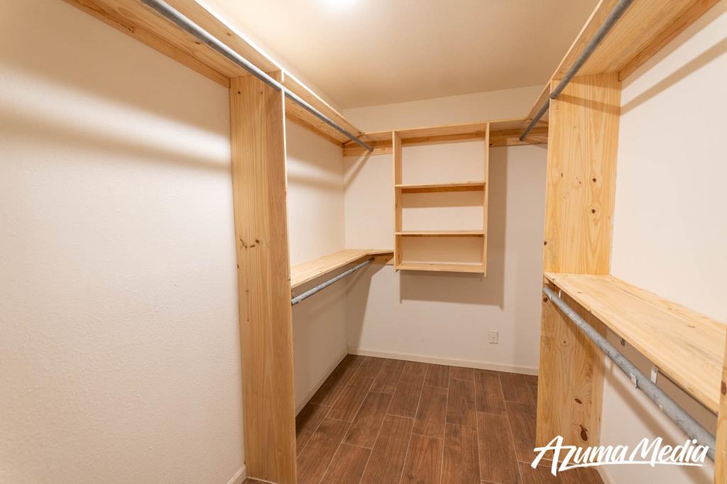 Linda Lee Dr, San Angelo, TX 76905