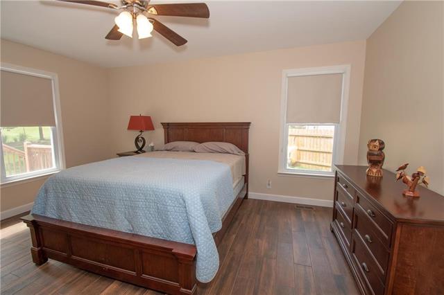 Park St, Olathe, KS 66061