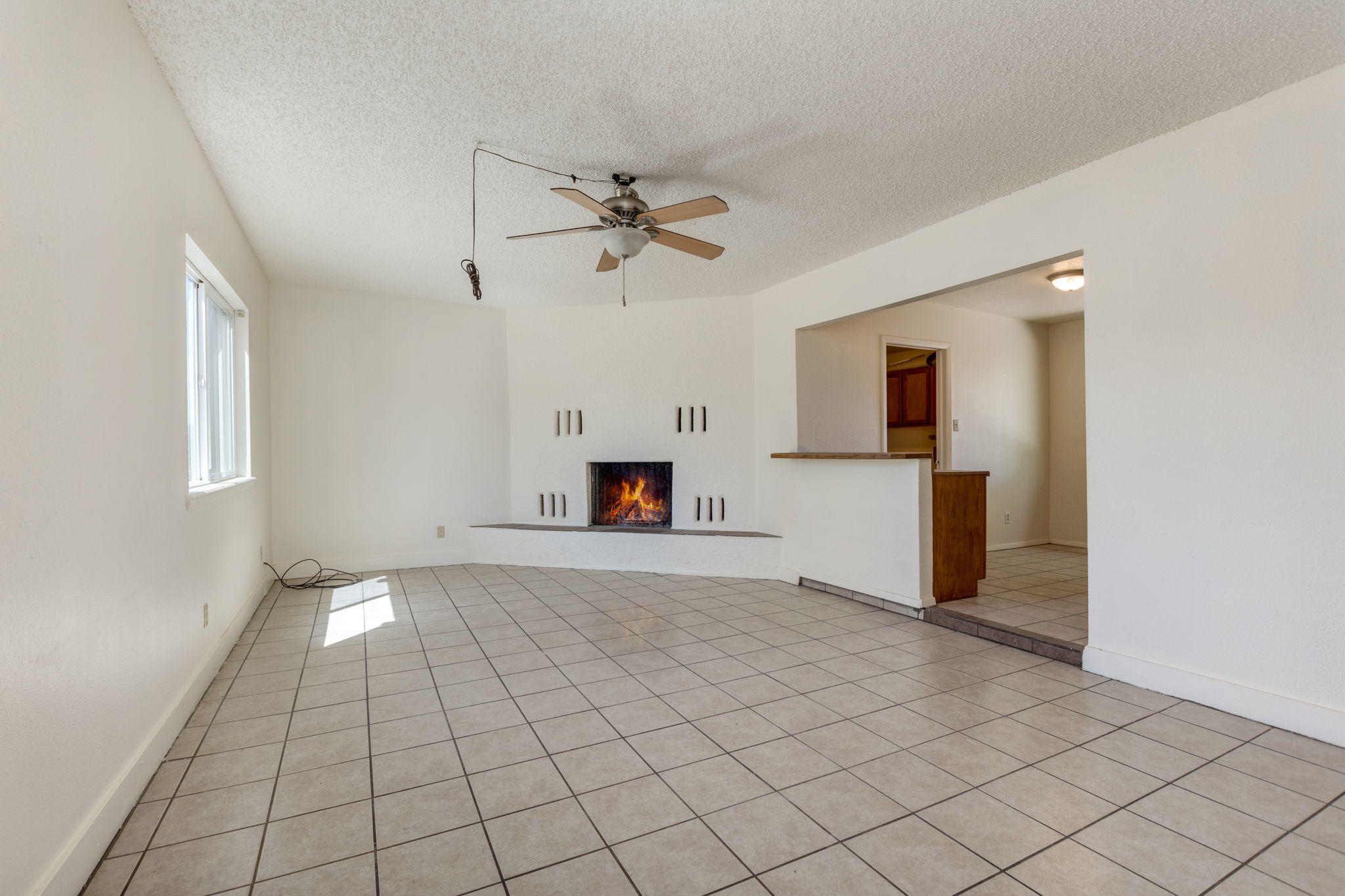 Juniper Ave, Las Cruces, NM 88001