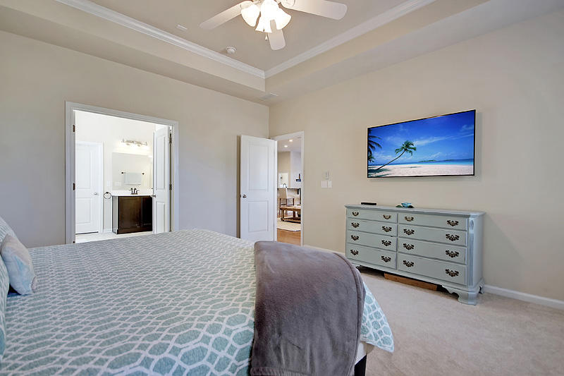 Shadowmoss Pkwy, Charleston, SC 29414 #1