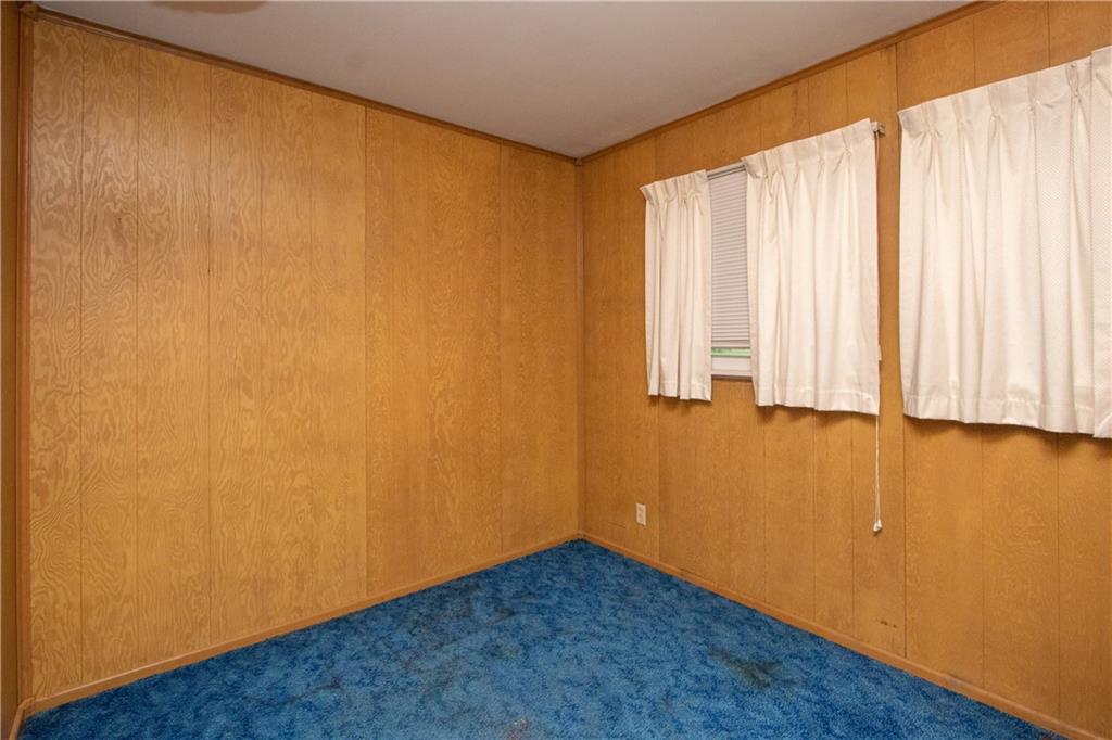 2nd St, Des Moines, IA 50315