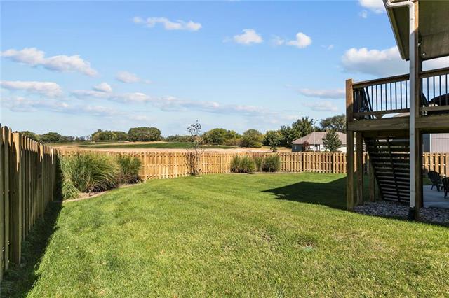 Summit St, Kansas City, MO 64155 #1