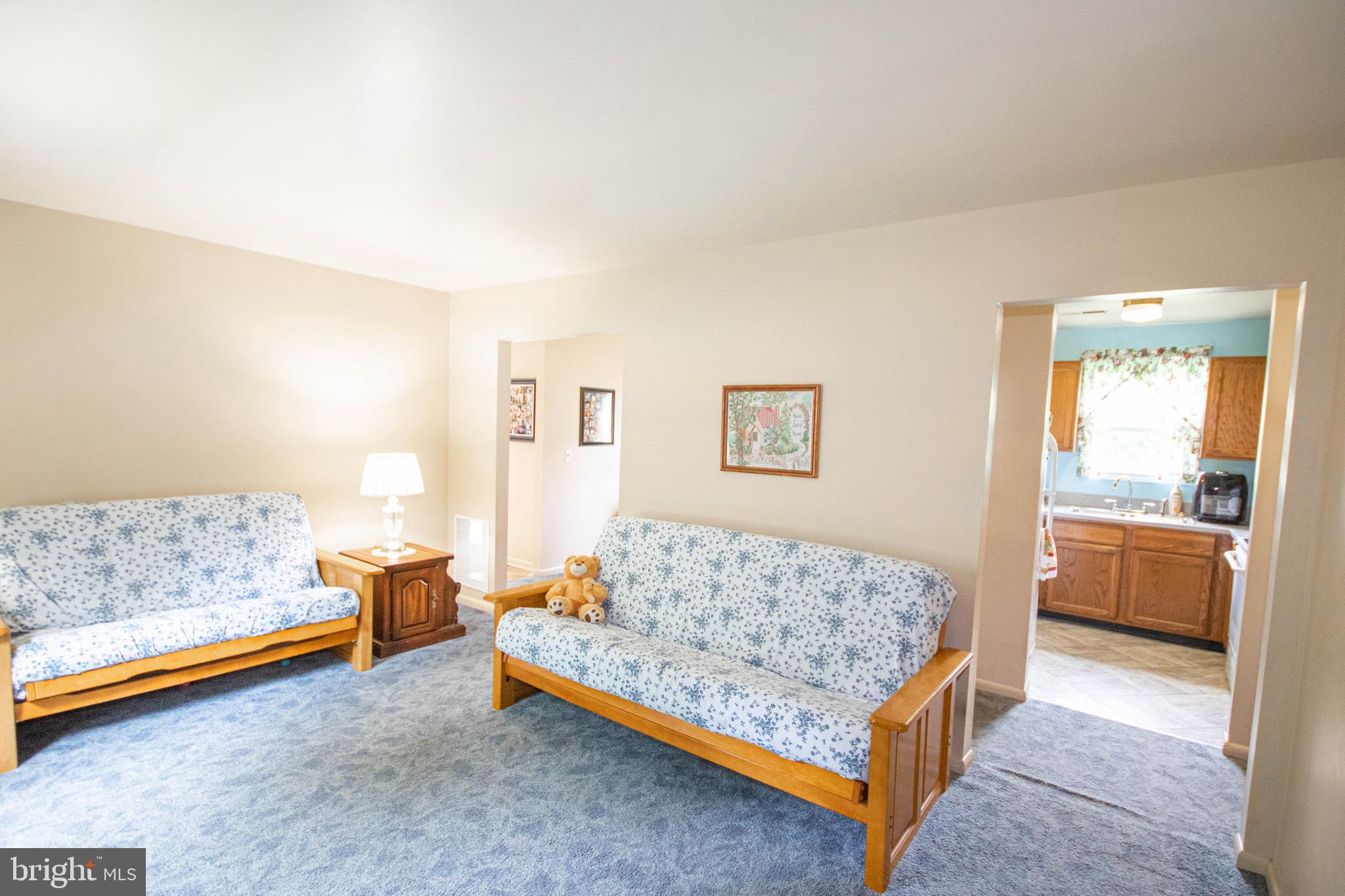 Gladstone Cir, Salisbury, MD 21804