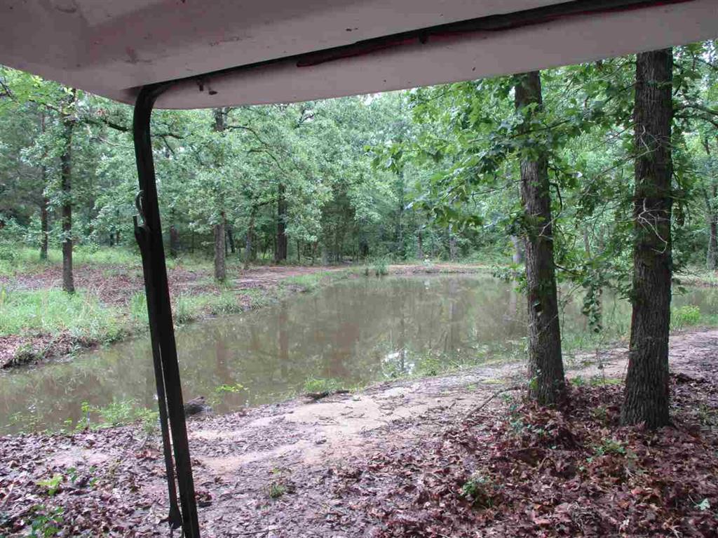 Twin Lakes Dr, Tyler, TX 75704
