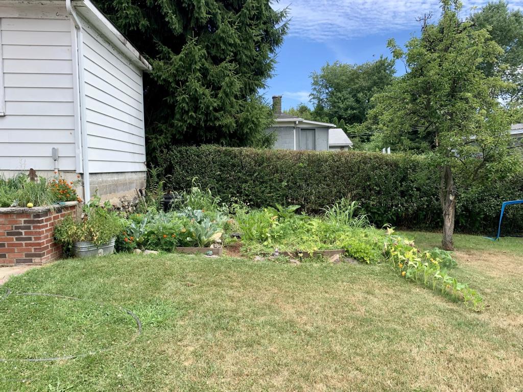 2nd Ave, Jessup, PA 18434 #1