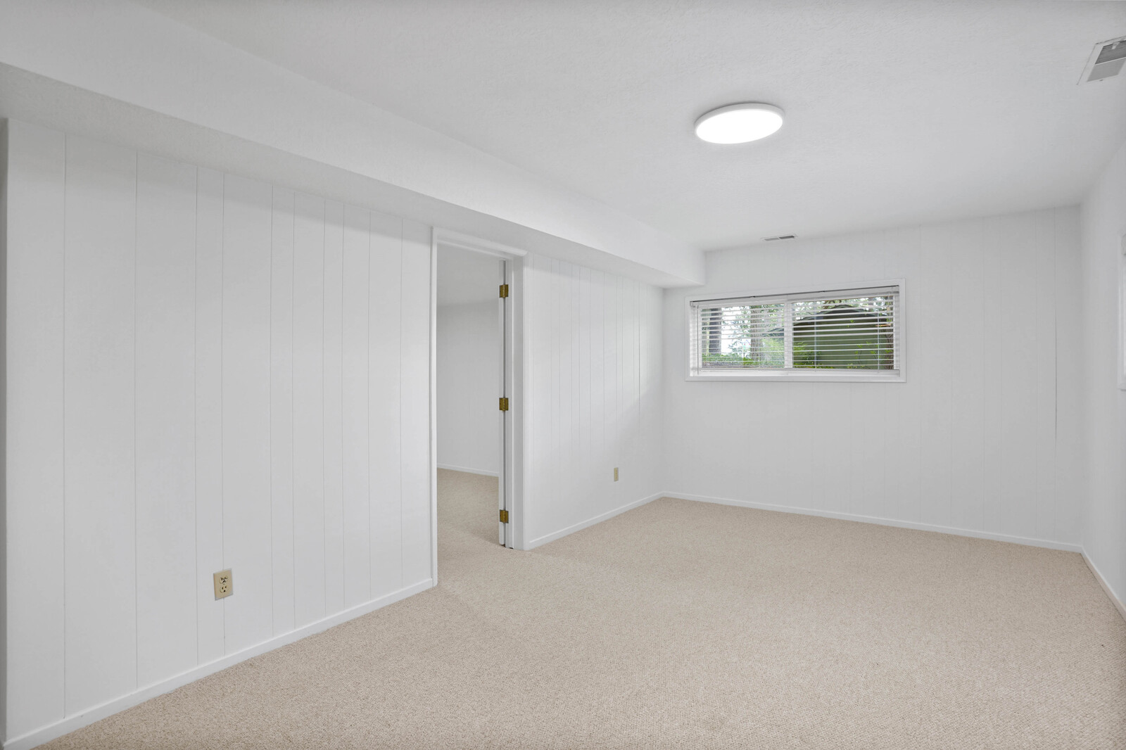 Mckinley Dr, Corvallis, OR 97330