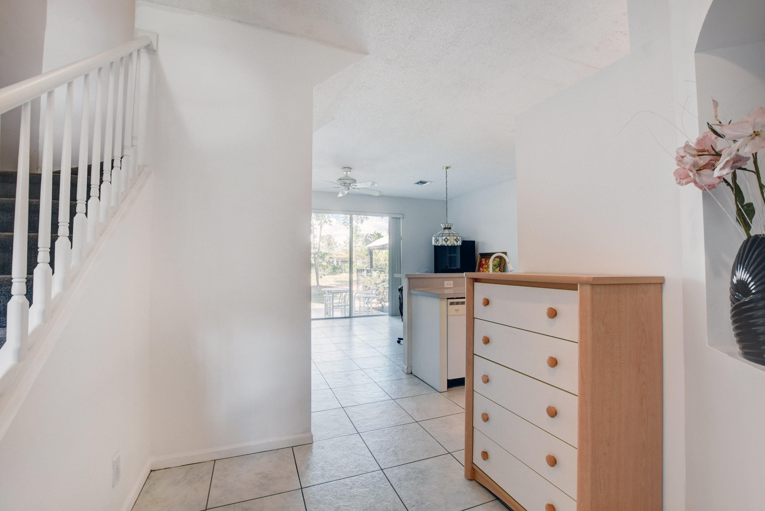 Crescent Lake Way, Lake Worth, FL 33463 #1