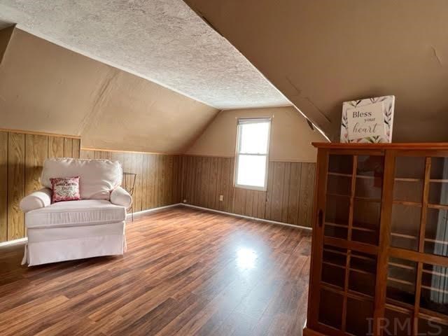 16th St, Elwood, IN 46036 #1