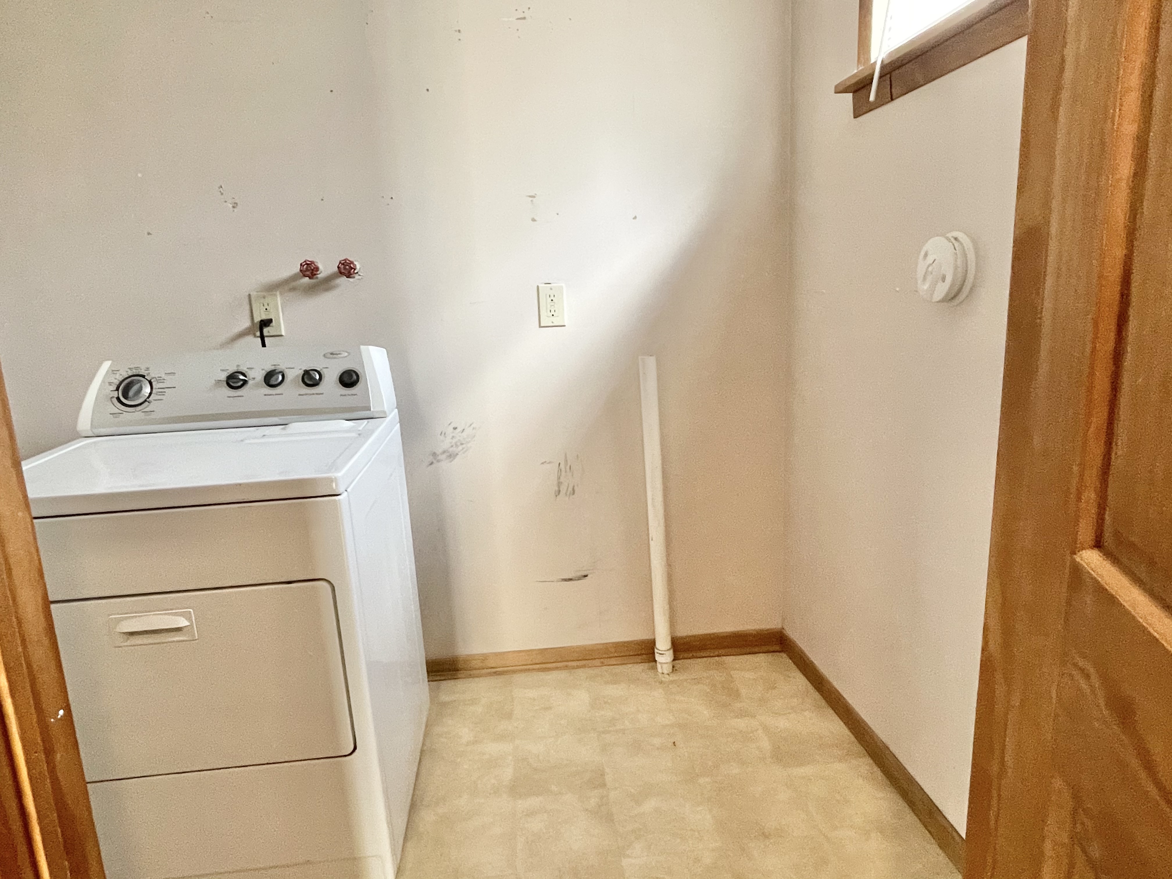 9th St, LA Salle, IL 61301 #1