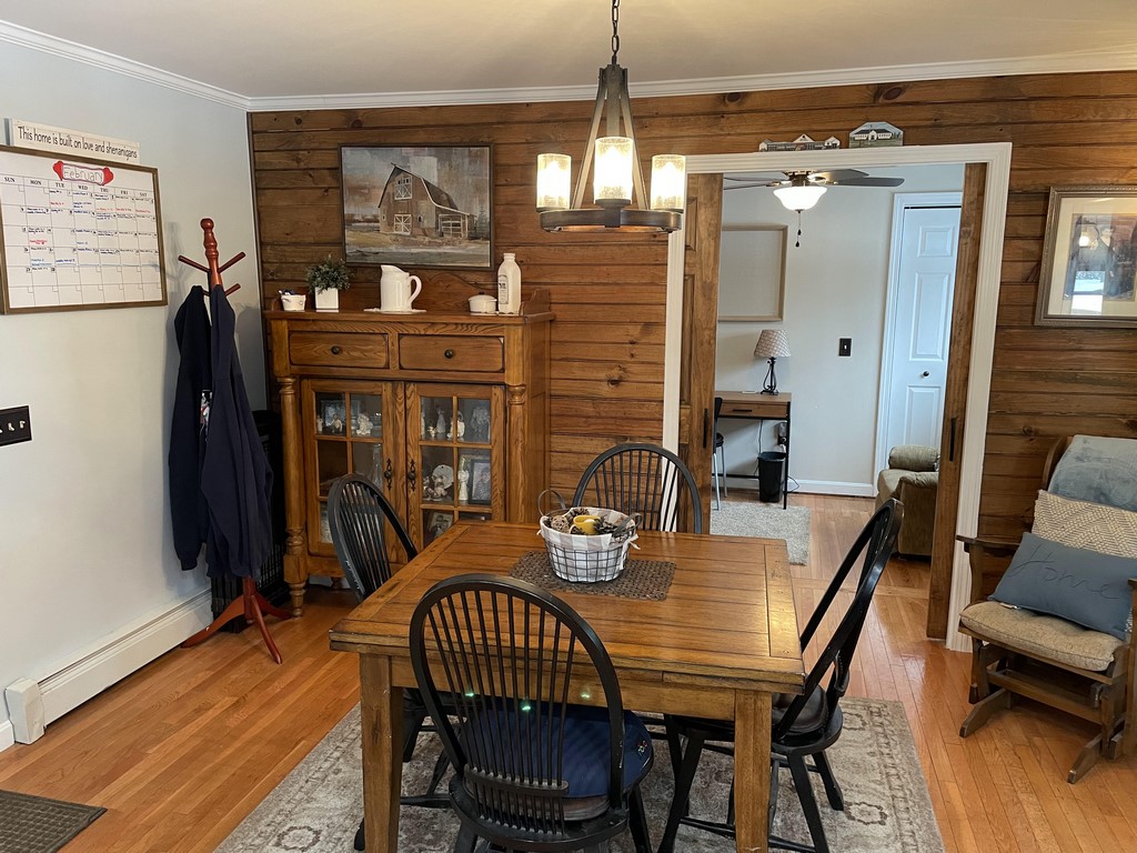 Eastern Ave, Brewer, ME 04412 #1