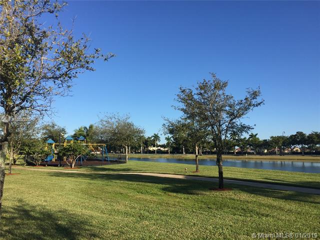 224th Ter, Cutler Bay, FL 33190
