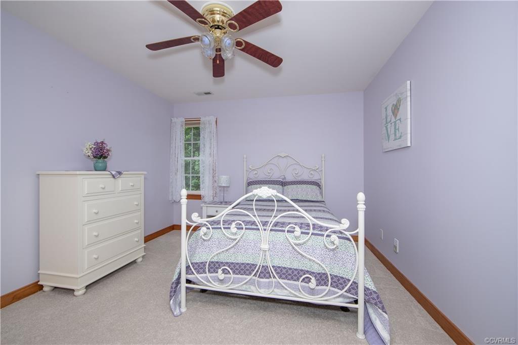 Carters Valley Rd, Chesterfield, VA 23838 #1