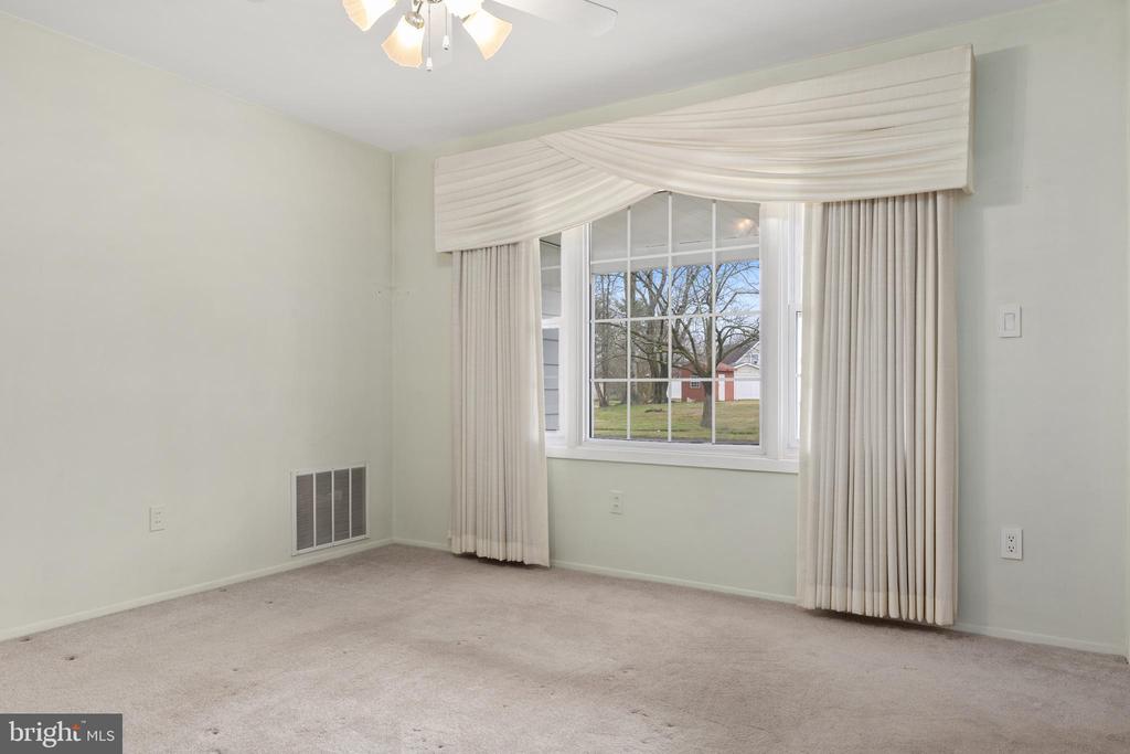 Mainbridge Ln, Willingboro, NJ 08046 #1