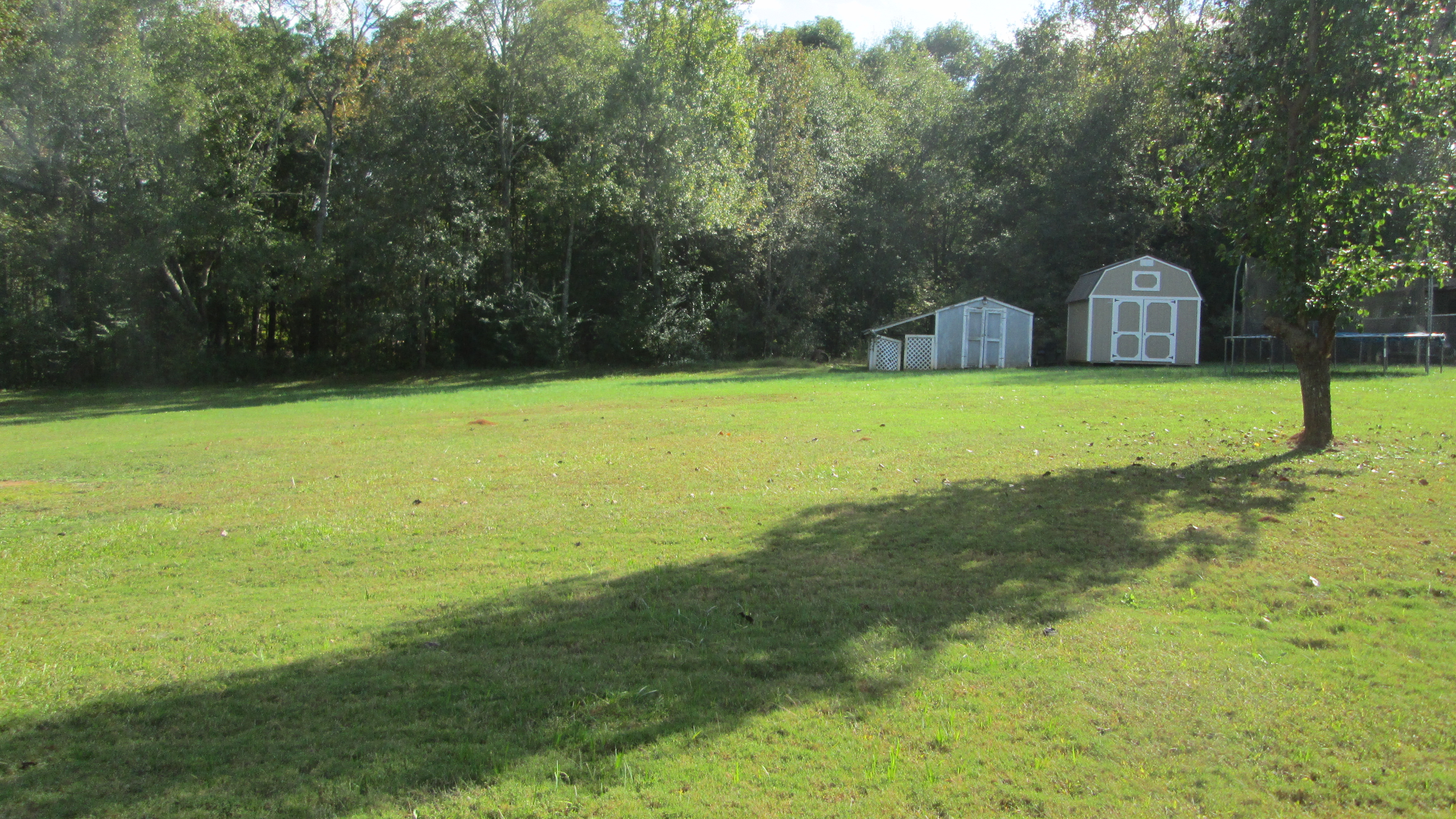 Gallantry Trl, Mcdonough, GA 30252
