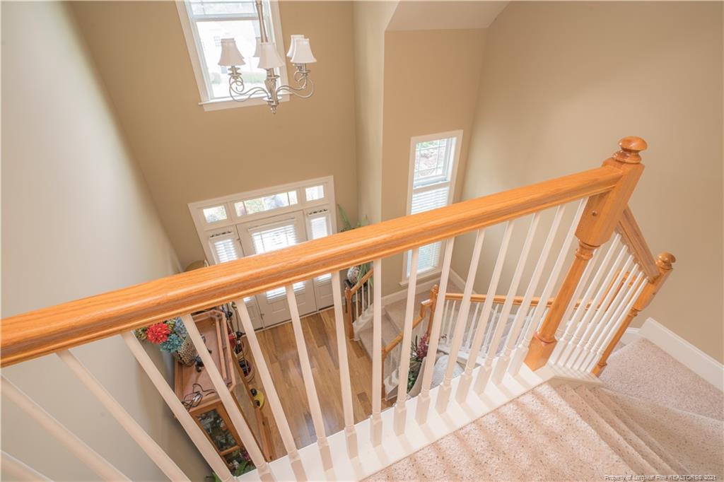 London Way, Spring Lake, NC 28390