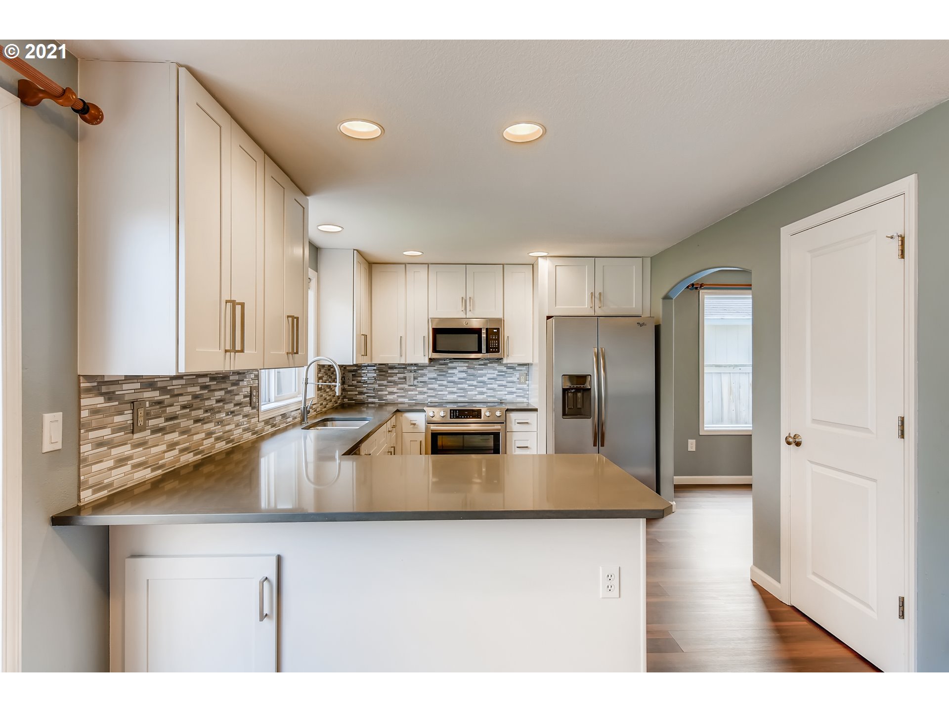 50th Pl, Vancouver, WA 98661 #1