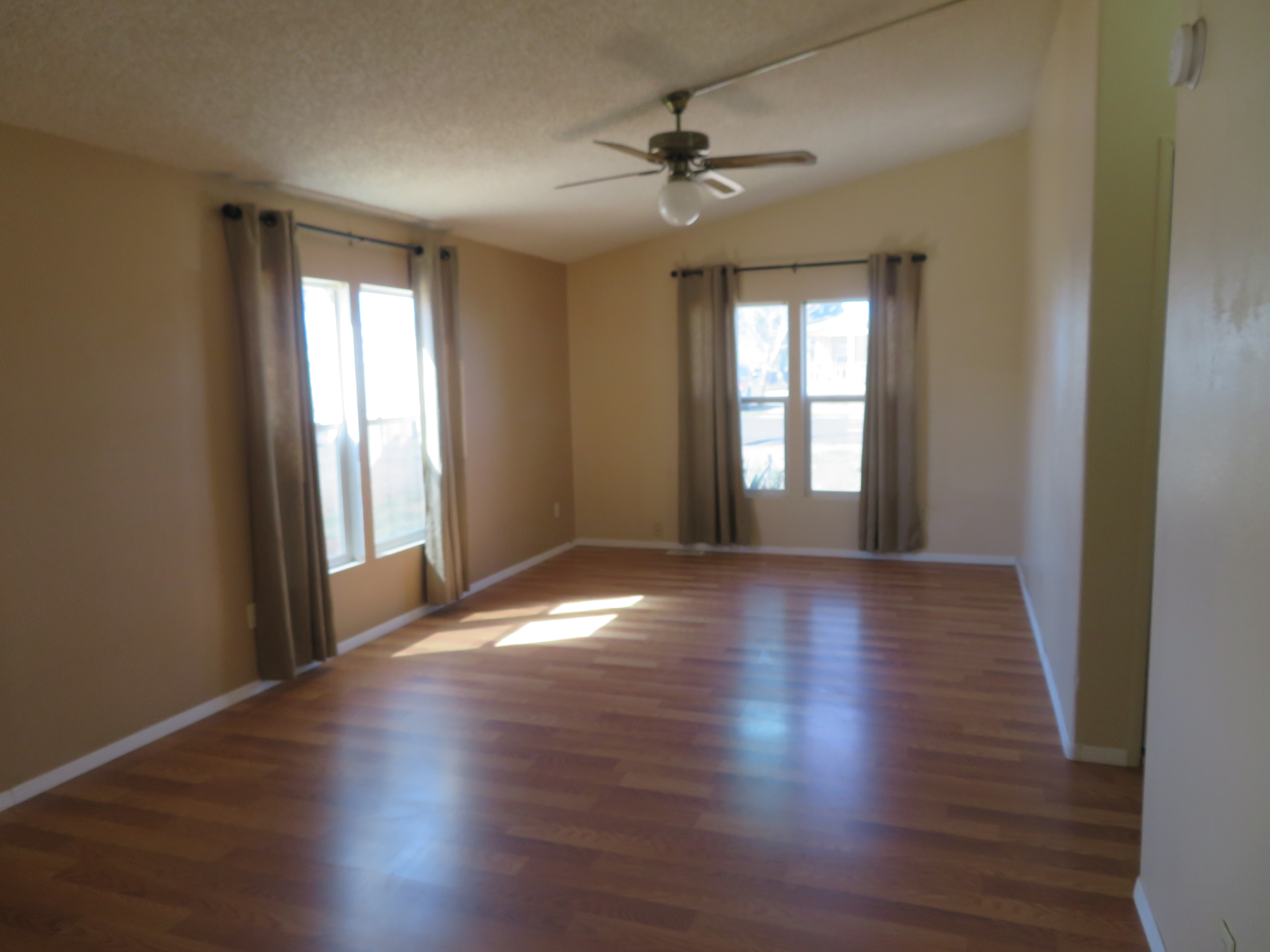 Ironwood Cir, Sierra Vista, AZ 85650