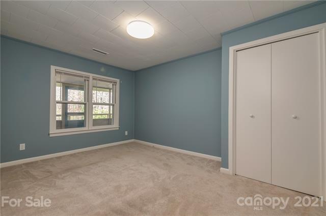 Peniel Rd, Tryon, NC 28782