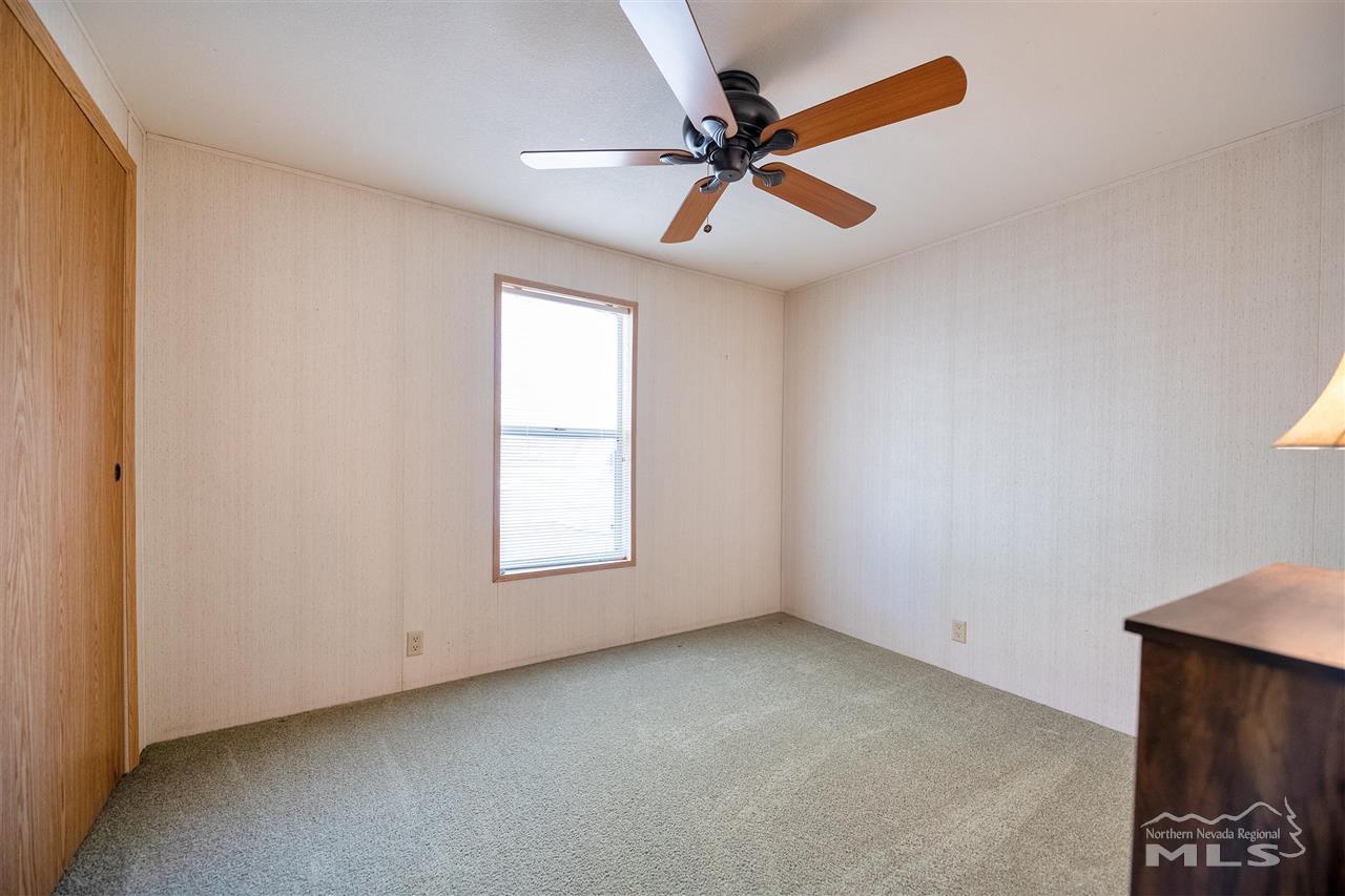 Mayflower Way, Carson City, NV 89706