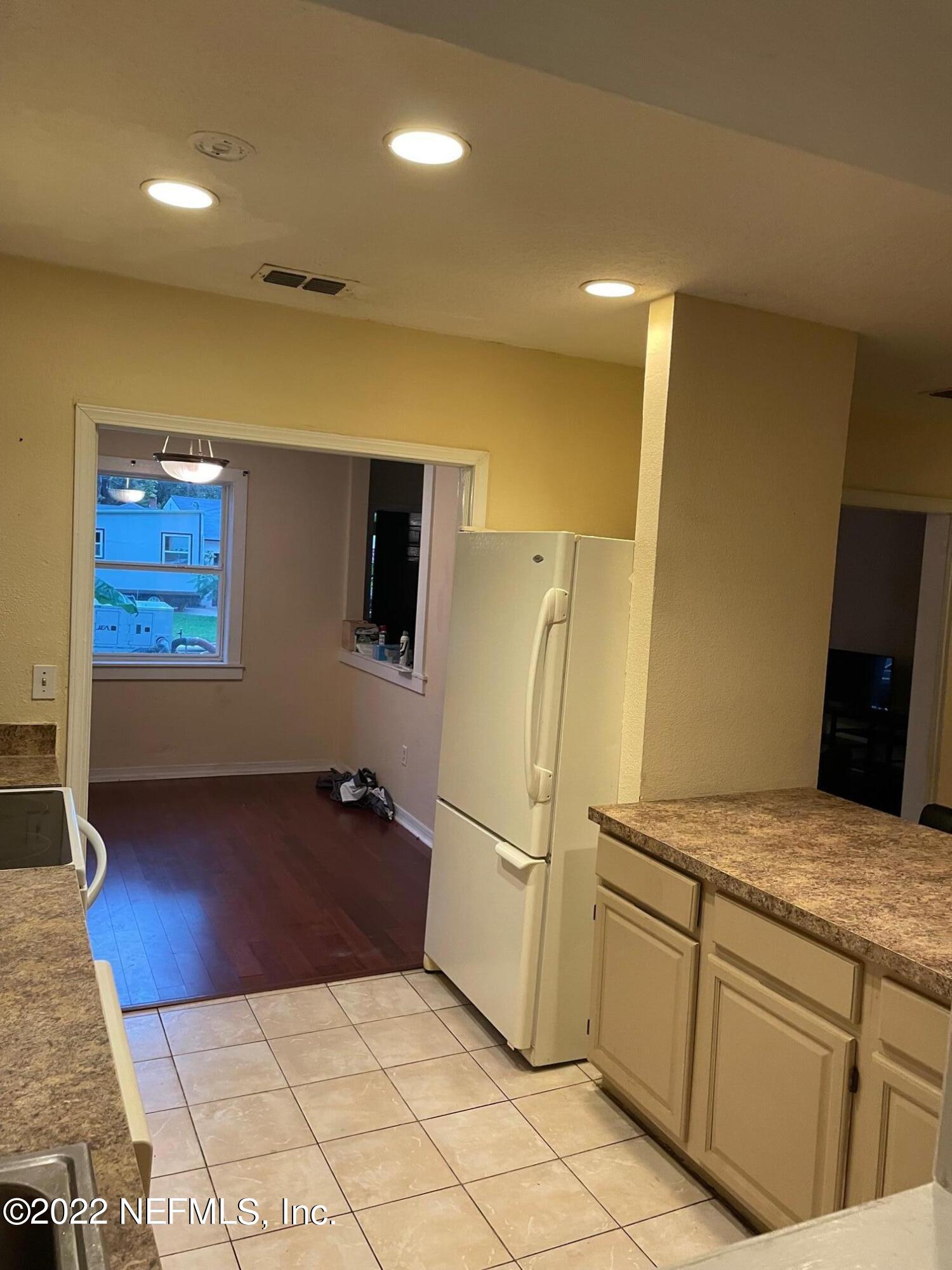 Blount Ave, Jacksonville, FL 32210