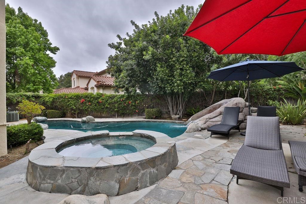 Glenhart Pl, Fallbrook, CA 92028