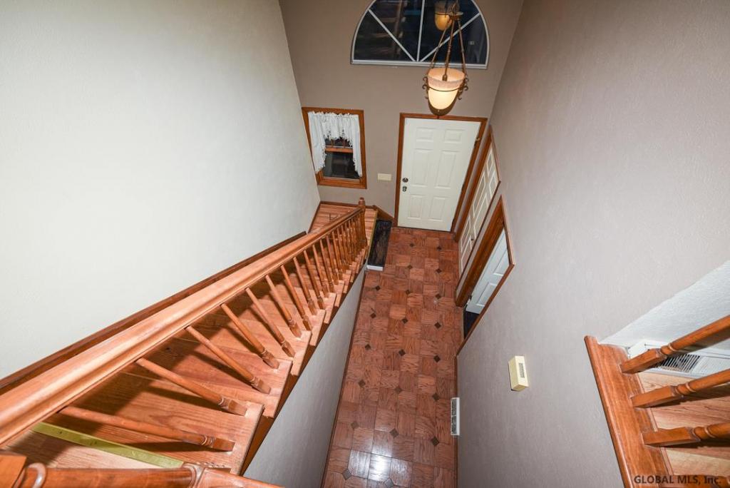 Wilan Ln, Albany, NY 12203 #1