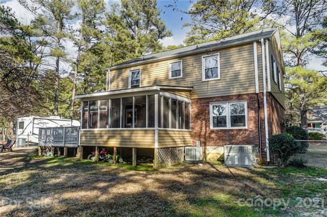 Nightingale Rd, Rock Hill, SC 29732