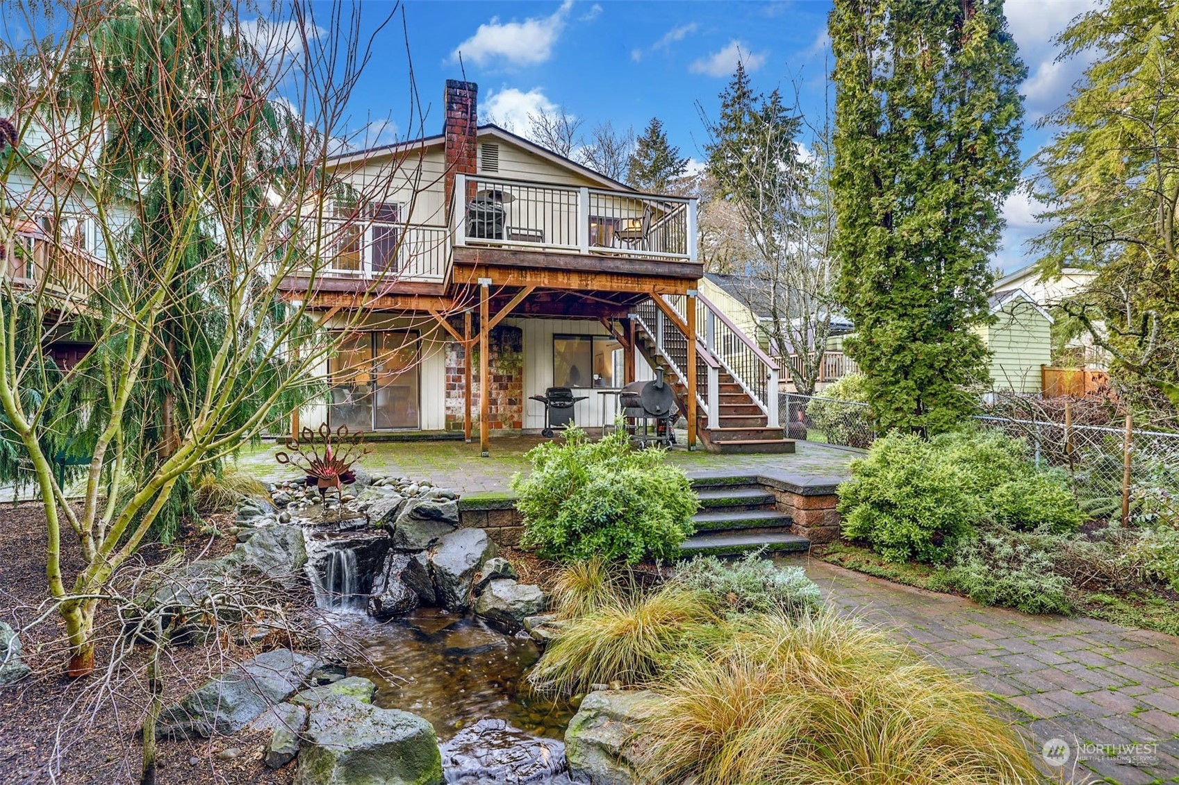 20th Ave, Seattle, WA 98125