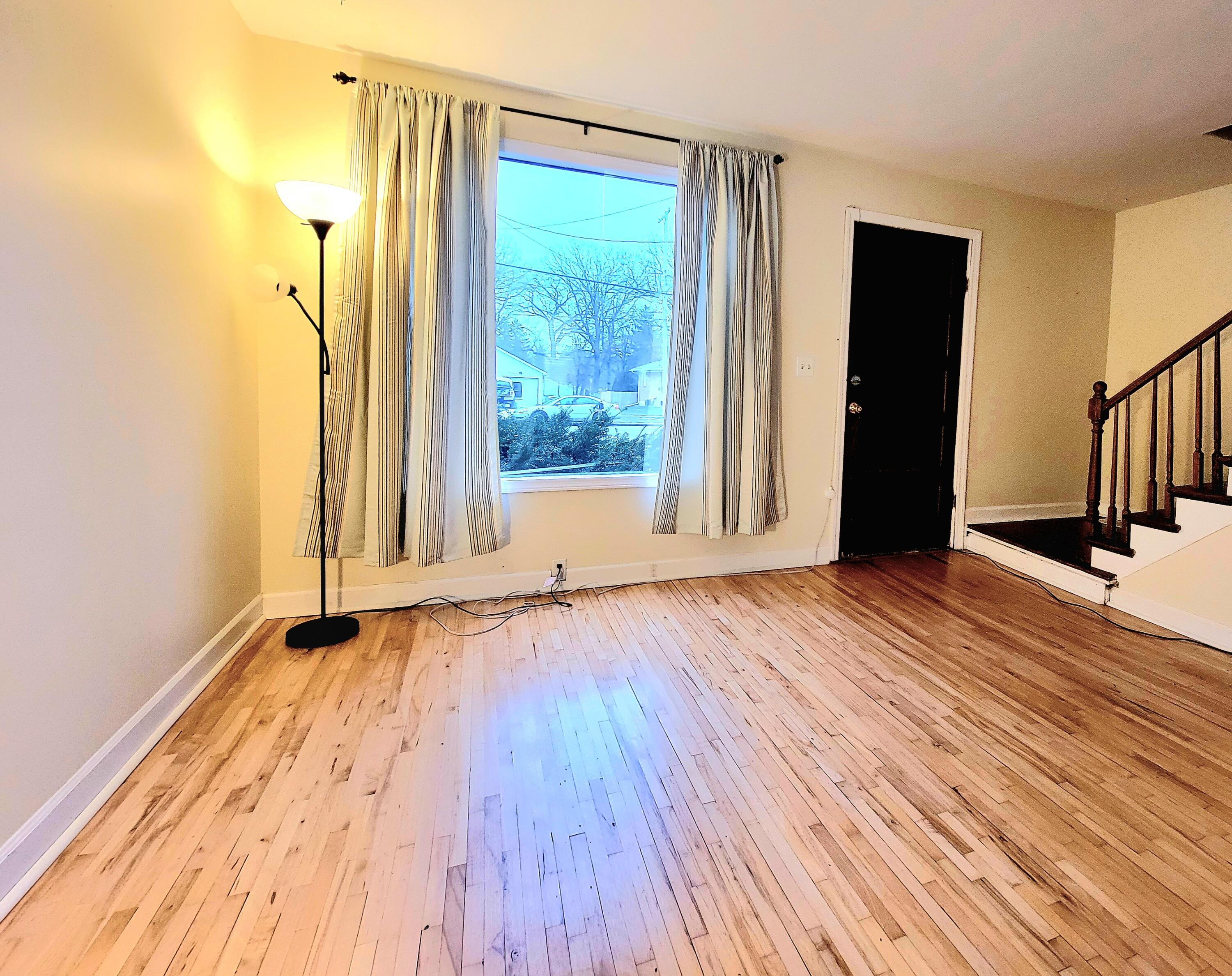 Willis Ave, Grand Rapids, MI 49504 #1