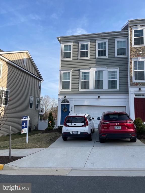 Ramble Dr, Fredericksburg, VA 22401 #1