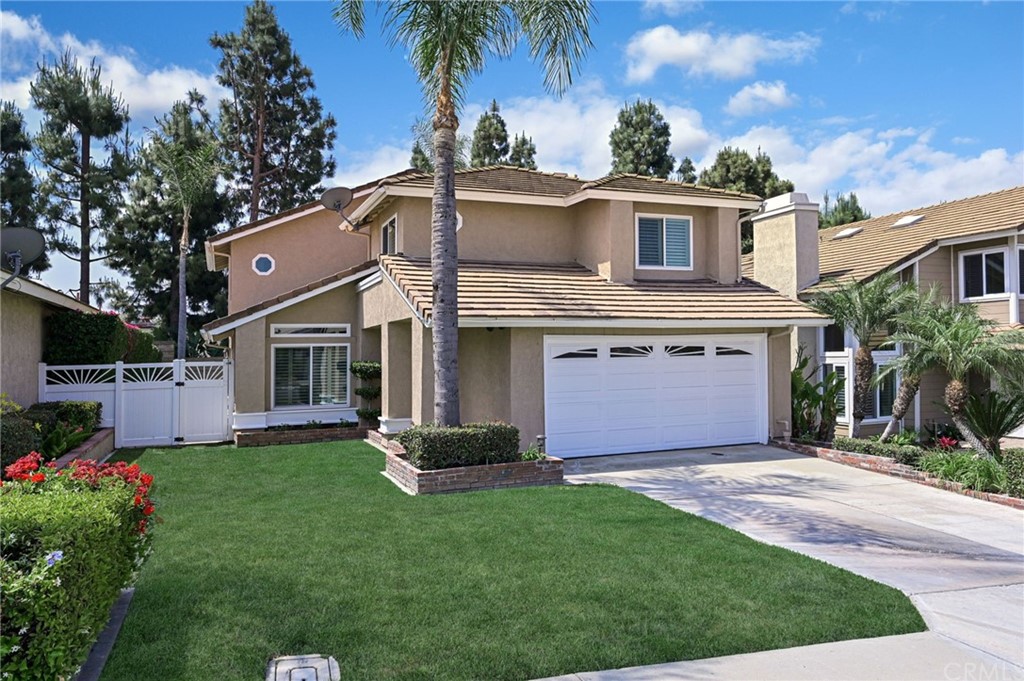 Briardale Ln, Yorba Linda, CA 92886 #1