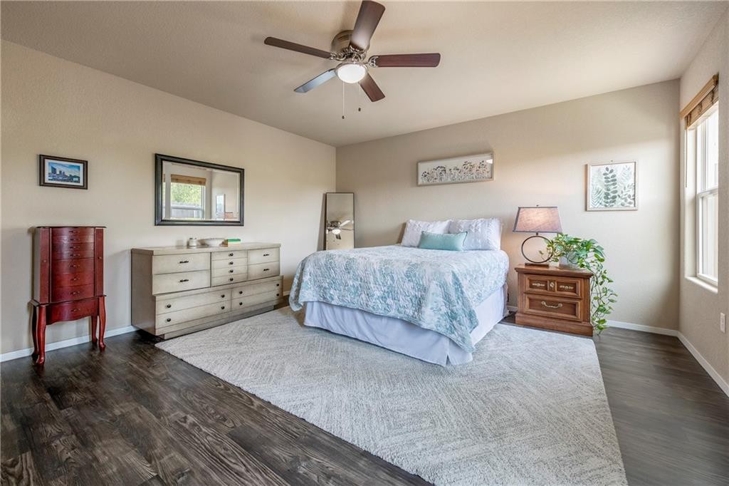 Kingfisher Ln, Fayetteville, AR 72701 #1