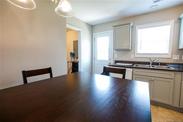 Wright St, Rock Hill, SC 29730