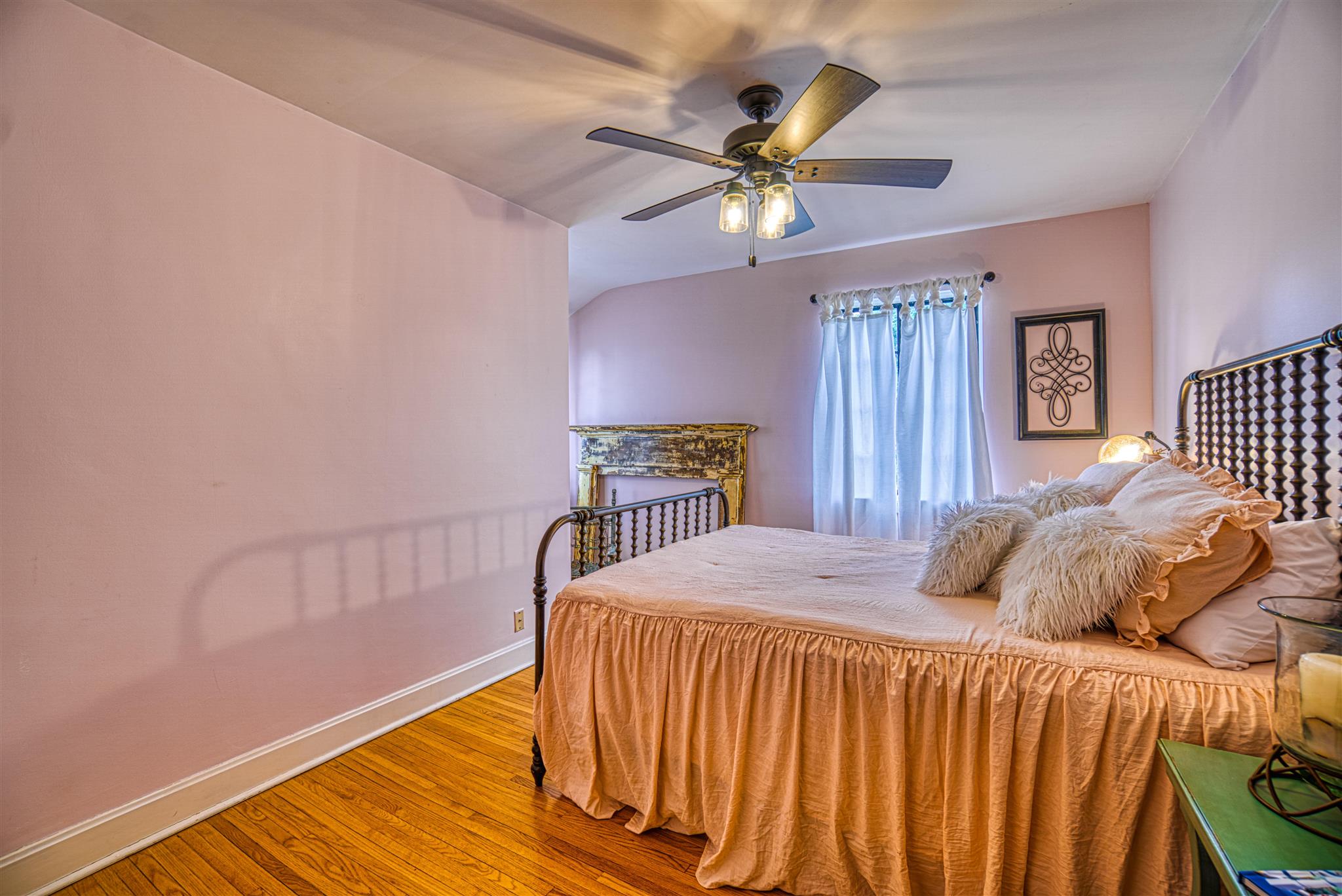 Saint James Blvd, Evansville, IN 47714 #1