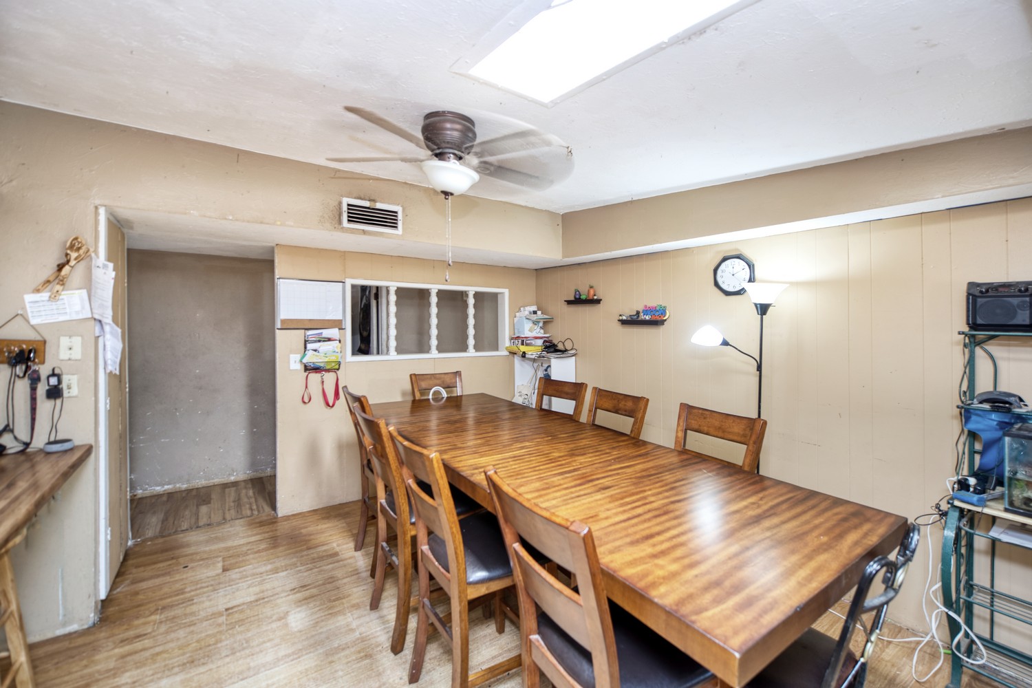 Andrea Dr, Sierra Vista, AZ 85635