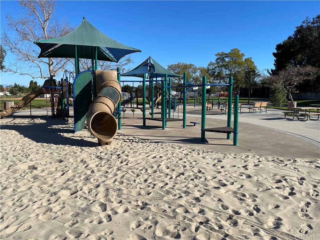 Redwood St, Irvine, CA 92606 #1