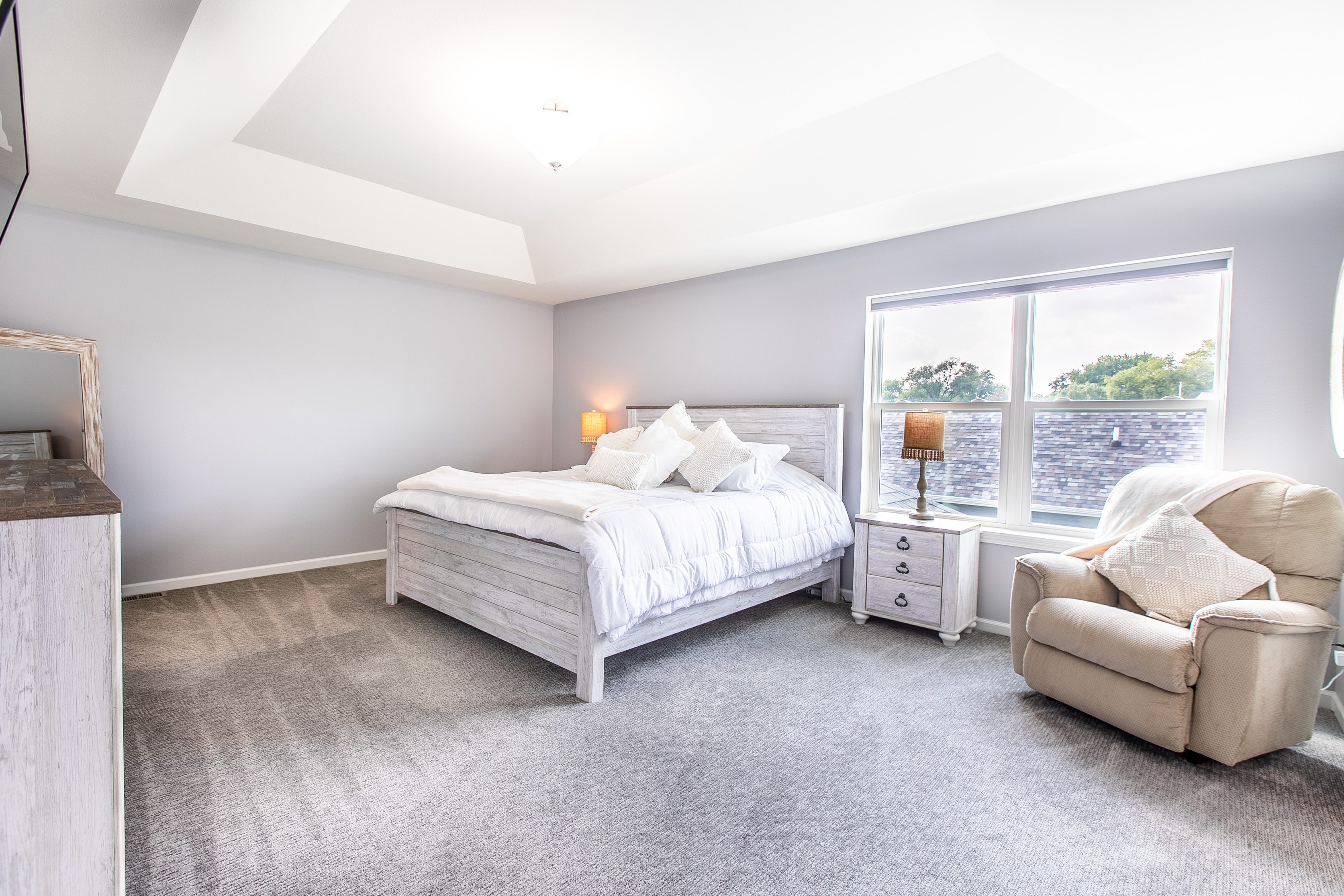 24th St, Kenosha, WI 53144 #1