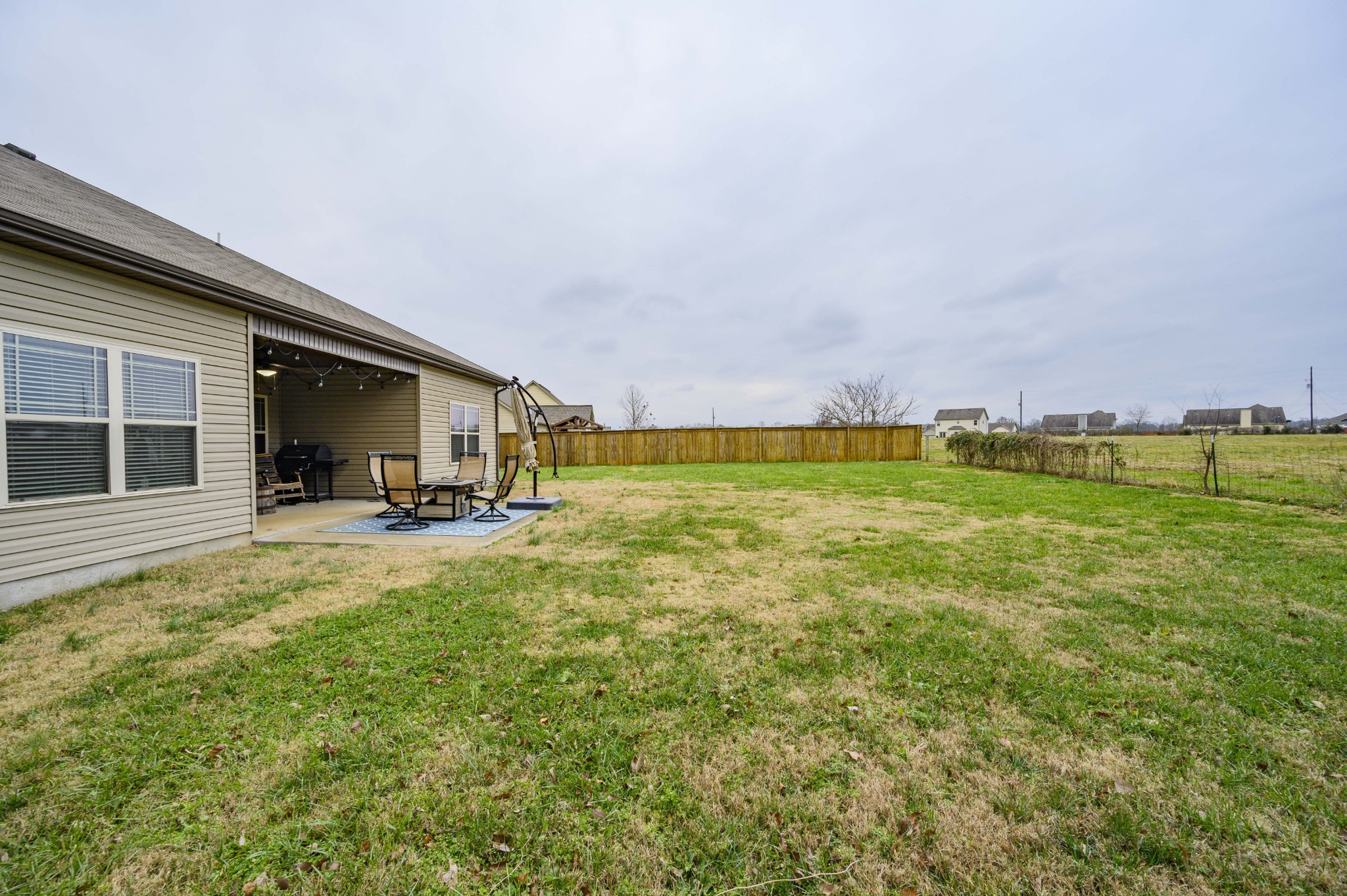 Gateway Dr, Murfreesboro, TN 37127 #1