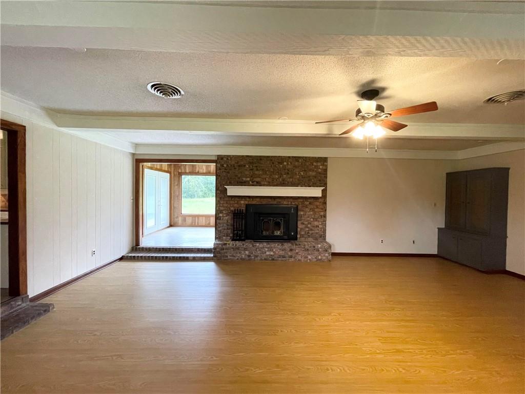 Carriage Dr, Sulphur, LA 70665