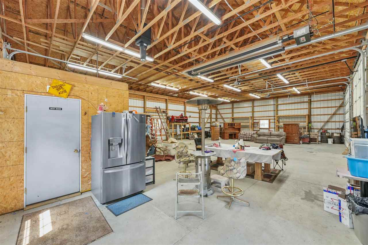 River Rd, Harrietta, MI 49638