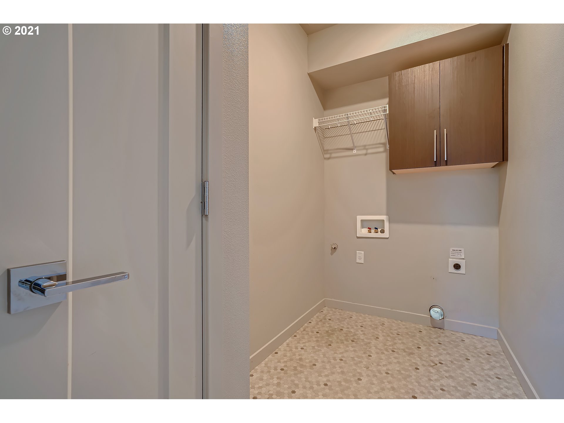 Aiken Ln, Beaverton, OR 97005