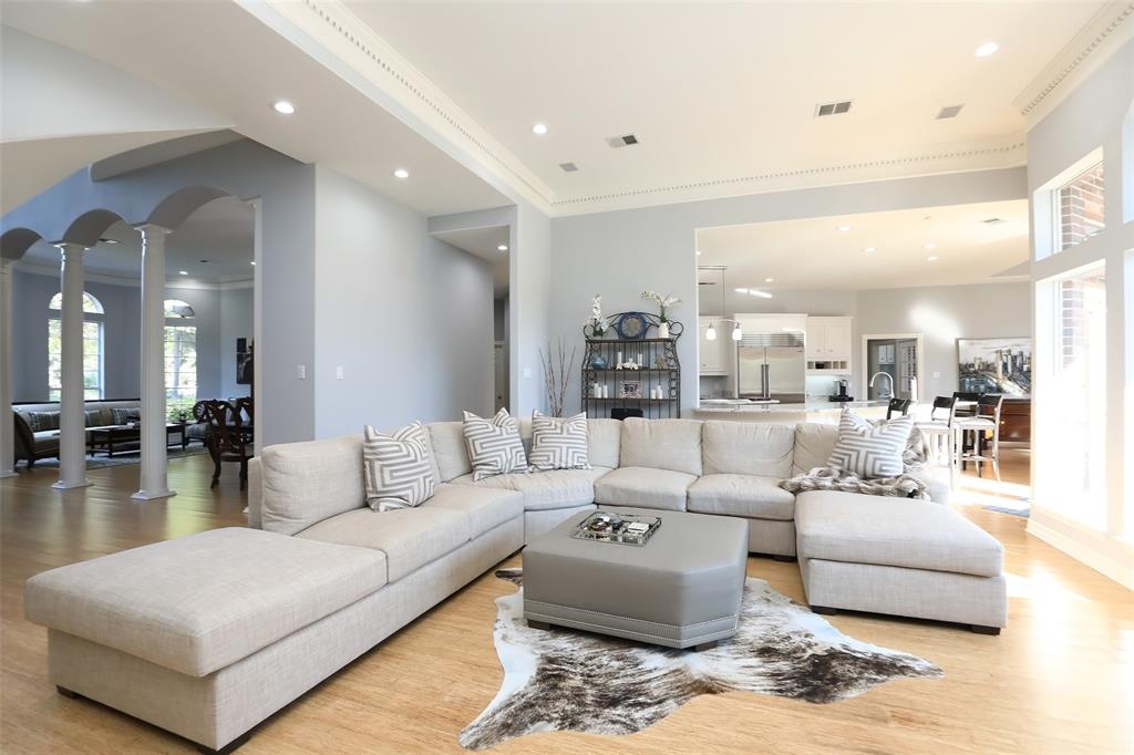 Kepler Mcvey Ct, Spring, TX 77379 #1