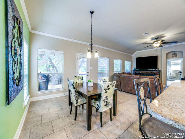 Thorn Apple , San Antonio, TX 78253